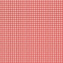 Cath Kidston Col. 107